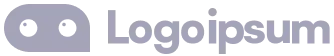 Logo 3