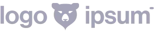 Logo 4