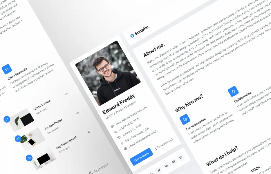 Task Management System
